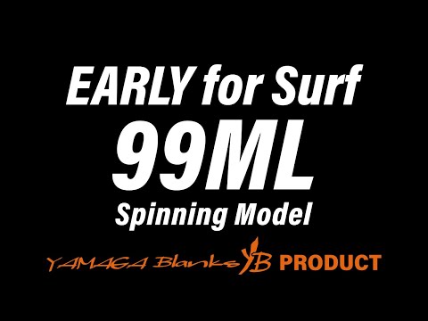 極美品 EARLY 99ml for surf hqdefault.jpg