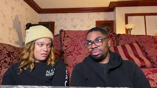 Out Of The Box Goodbye Song Cover