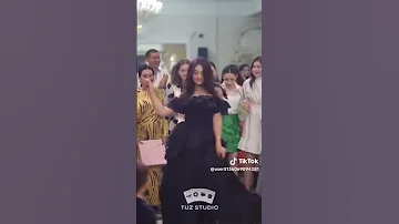 ميلي ميلي وبخصرج ميلي 