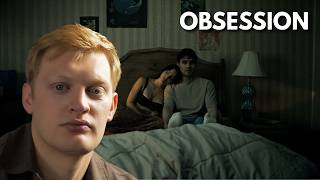 How $750K Obsession Made $200 Million...