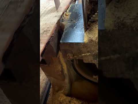 #woodcut #carpentry #woodcuting #cuttingwood #cutting #diy #wood #woodworking #satisfying