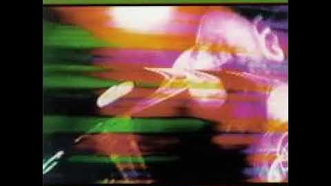 Clock DVA - Bitstream [Teledildonic Version]