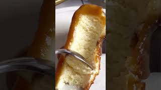 Cheesecake sencilla de hacer #viral  #food #recipe #cheesecake #shorts