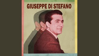 I' m' Arricordo E' Napule