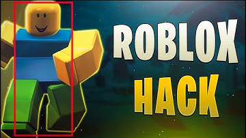 ROBLOX SYNAPSE X HACK / ROBLOX CHEAT / UNDETECTED EXECUTOR / FREE DOWNLOAD 2022