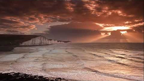 تلاوه تهتز لها القلوب سورة آل عمران بصوت الشيخ وديع اليمني surat al eimran