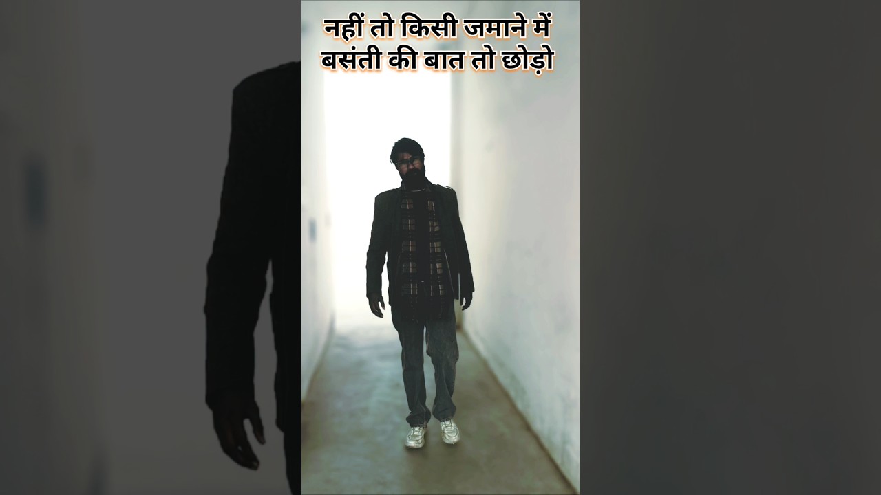 Killer Entry Level 🔥💯