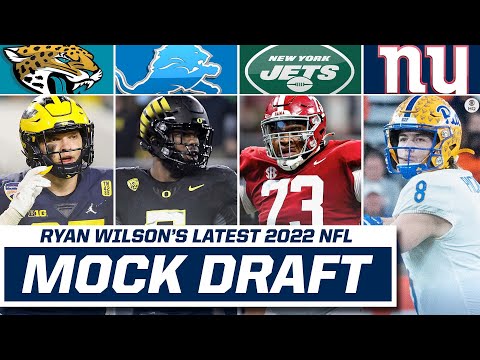 mock draft 2022 ny jets