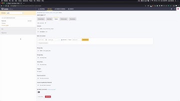 Create GraphQL Enums with Hasura Enum Tables