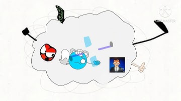 Everyone Fights Bad Users Add Round 97