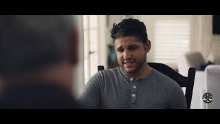 Motorcycle Accident Practice Area | Kogan & DiSalvo