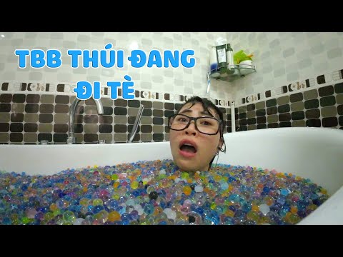 Video: Cách phá vỡ bồn tắm bằng gang: lời khuyên của chuyên gia