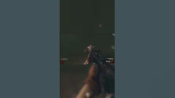 Highest Round On Every Cod Zombies Map Part 16 