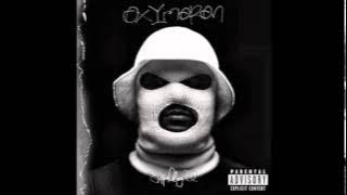 Schoolboy Q - Studio Instrumental