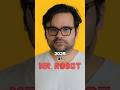 Mr Robot Cast Transformation How The Actors Have Changed Since The Series Mr Robot Cast Transformation How The Actors Have Changed Since The Series