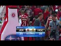 Highlights: Hapoel Jerusalem 87 - Gran Canaria 67