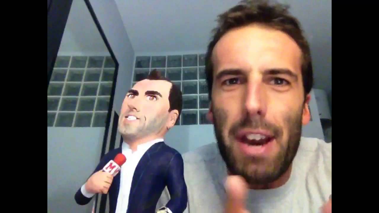 Álvaro Ojeda Alchetron, The Free Social Encyclopedia