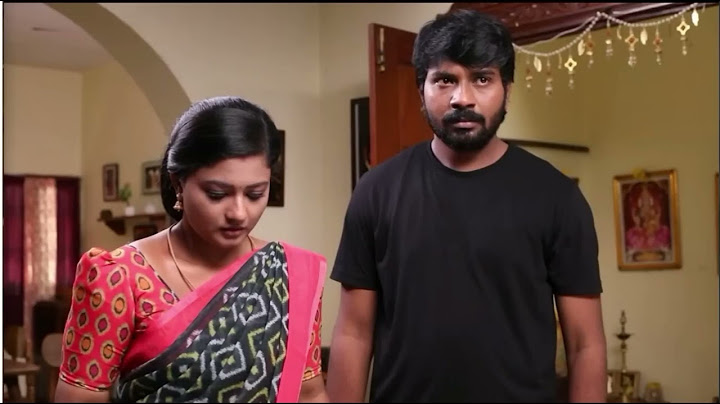 Siragadikka Aasai | 20th July  2024 - Promo  | Vijay Television