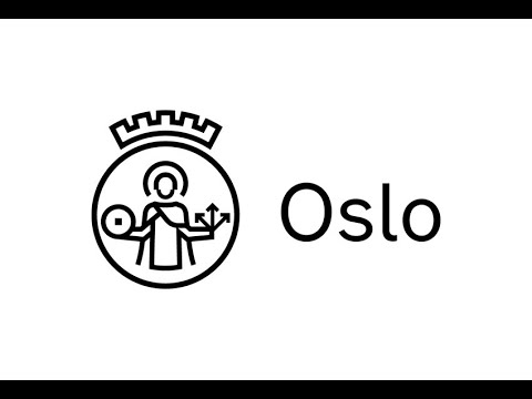 Pressetreff om revidert Oslo-budsjett 2022