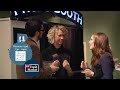 Great Wine and Food Symposium - Generic Promo