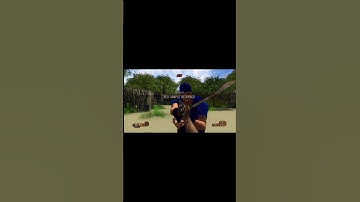 Mre Being A Farcry Hero: Scoring, Returning, & Killing: Far Cry Instincts Predator #farcry #fcip