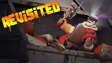 The Eureka Effect: Revisited