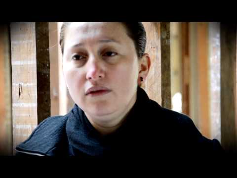 Música Católica -