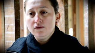 Música Católica - María del Carmen Parrales - Perdóname - Videoclip Oficial - HD