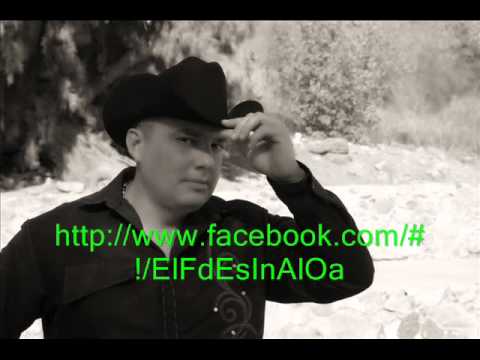 sentado en una hielera efrain elizalde letra da musica cifra club