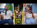 Her Boyfriend BETRAYED Her Publicly😳…Now She Confronts Him?! |JTV Loyalty Test **UPDATE**