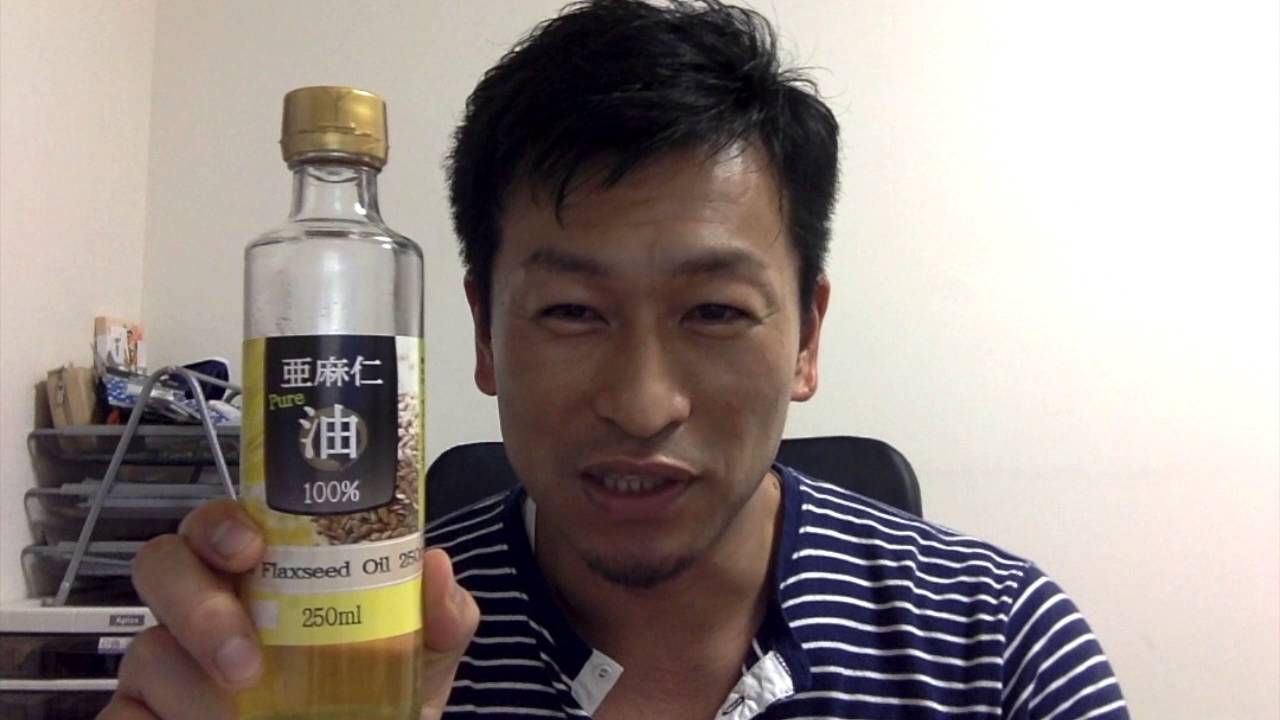 地中海式ダイエットカルダピオ