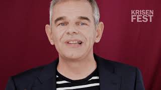 Basiswissen Bitcoin Teaser