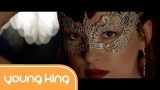 Lyrics+vietsub I Don't Wanna Live Forever Zayn & Taylor Swift Fifty Shades Darker Lyrics+vietsub I Don't Wanna Live Forever Zayn & Taylor Swift Fifty Shades Darker