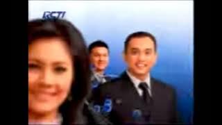 Download lagu OBB Satu seputar indonesia RCTI 2009