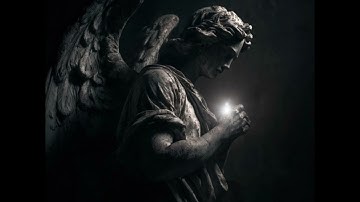 From The Beginning – Wyllyll