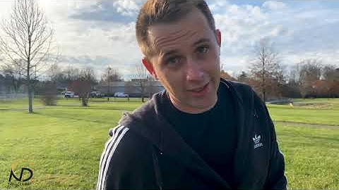 How to Juggle 6 Balls (4 variations)  - Advanced Tutorial