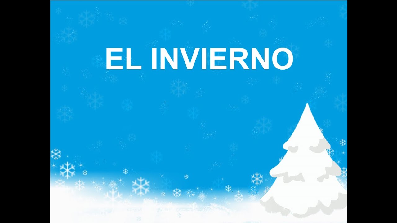 DIBUJOS INVIERNO PREESCOLAR - Buscar con Google