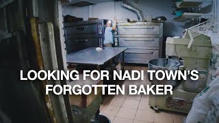 Looking For Nadi Town's Forgotten Baker 🇫🇯