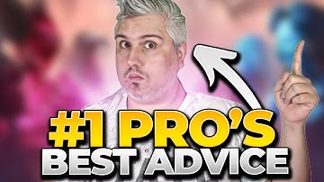 #1 RAID Player Drops 3 GAME-CHANGING Tips Every Player Needs