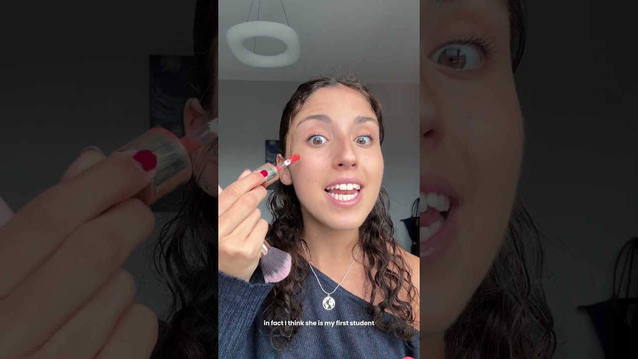 Video en Fran&ccedil;ais #learnfrench #frenchvocabulary