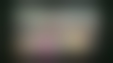 điều tra vụ bà lão bị cắt cổ trong vườn sắn