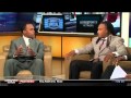 2014 Draft Prospect Calvin Pryor