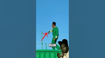 This fan RUINED Tyler the Creators concert⁉️😱#tylerthecreator #chromakopia