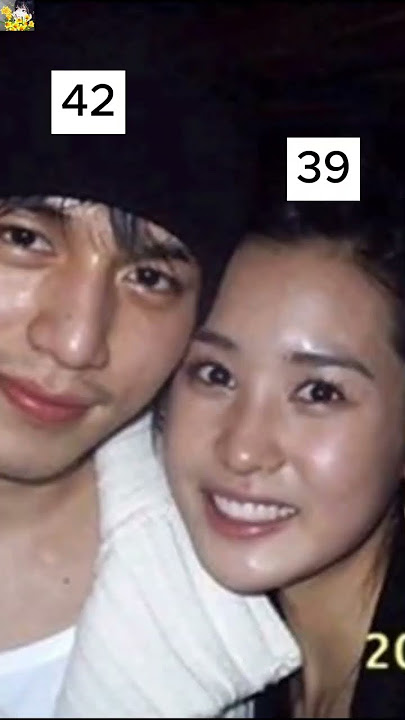 My Girl & Hotel King Couple #mygirl #hotelking #leedongwook #leedahee #kdrama #alltimebest #love #mv