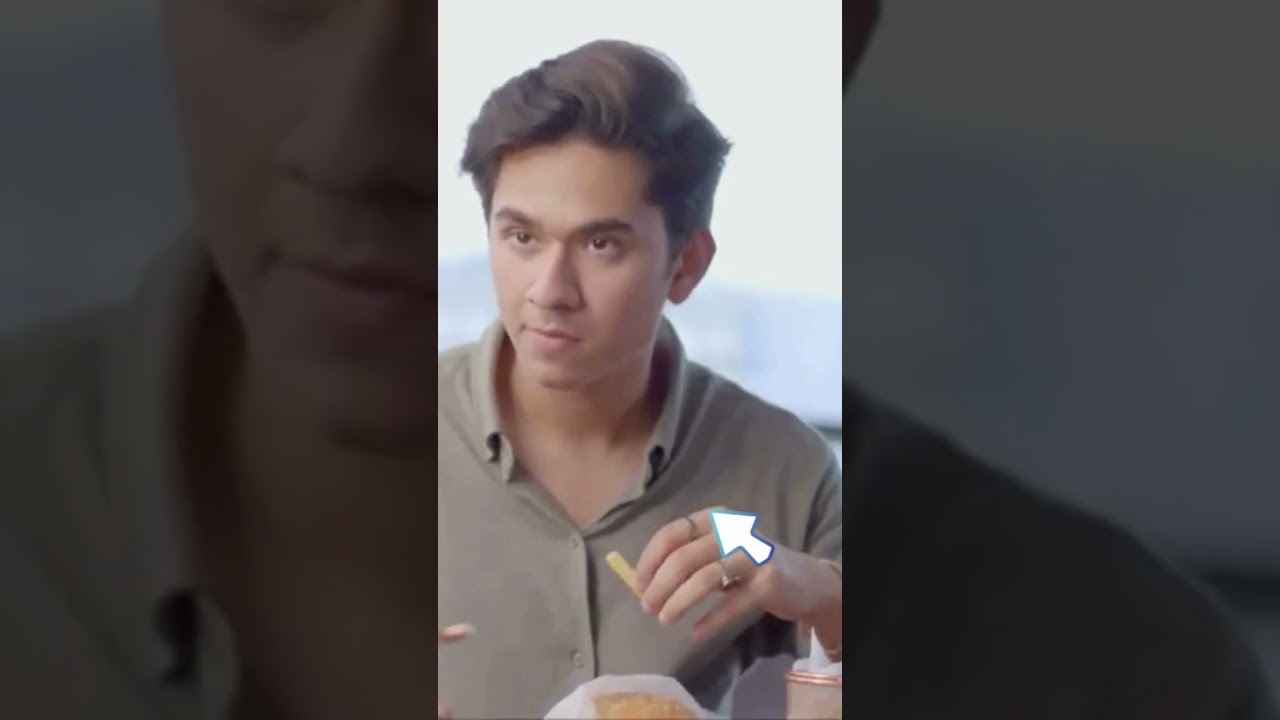 Mayi Re Episode 43 Funny Mistakes | Mayi Re Ep 44 Teaser | Review | Aina Asif | Samar Abbas