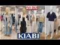 👗🌞KIABI NOUVEAUTÉS MODE FEMME 12.03.24 #kiabifrance #arrivageskiabi #kiabi #modefemme #kiabimode