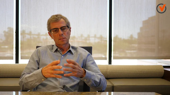 Land Advisors Organization - Greg Vogel Client Sto...