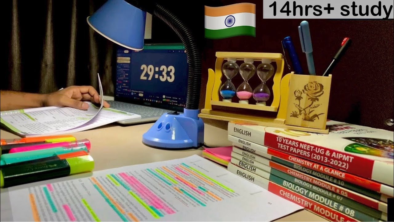 📚 Study with ME Live 🎥 | 👨‍⚕️ NEET 2026 | 👨🏻‍💻 JEE 2026 | 🧑‍🎓 Boards 2026| UPSC| NDA| IAS #neet #jee