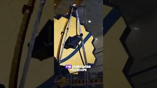 James Webb Broke Physics - 6 Impossible Galaxies That Shouldn't Exist