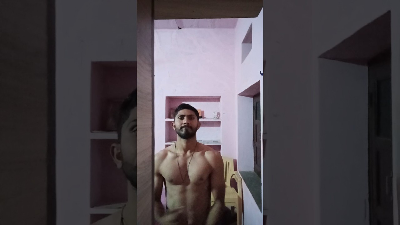 gym video 